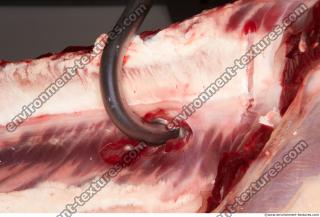 meat pork 0051